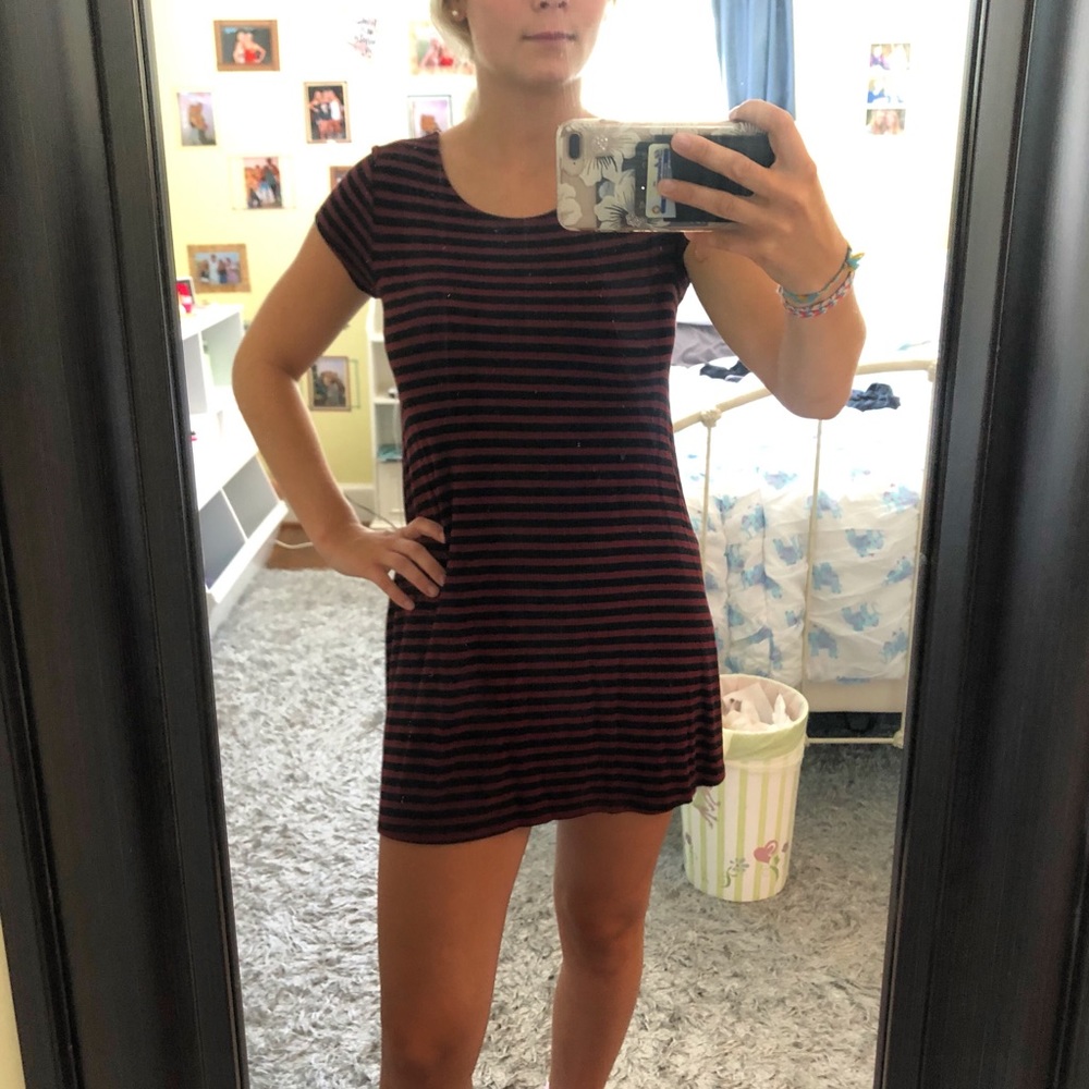 Target Dress